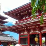 Tokyo: Asakusa and Tokyos Oldest Temple Senso-ji Tour - The Sum Up: Who Should Sign Up?