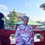 Tokyo: Asakusa Culture and Culinary Tour with Candy Workshop - What’s Included and What’s Not