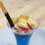 Tokyo Asakusa: Food Sample Making Workshop - Practical Details and Tips