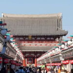 Tokyo: Asakusa Private Tour with a Professional Local Guide - Deep Dive into Highlights