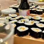 Tokyo: Asakusa Sushi Making, Walking Tour & 3D Photo - Who Should Consider This Tour?