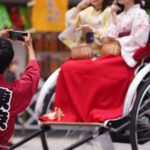 Tokyo: Asakusa tour by rickshaw - What to Expect During Your Asakusa Rickshaw Tour