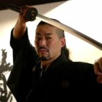 Tokyo : Authentic Samurai Experience in a Private Space. - The Value of the Experience