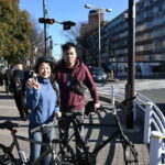 Tokyo Bike Tour: Shibuya, Harajuku & Hidden Gems - What’s Included and Practical Details