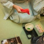 Tokyo: Casual Japanese Tea Ceremony Experience - The Value of This Tea Experience