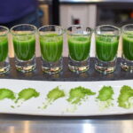 Tokyo: Casual Matcha Tasting Experience in Asakusa - Tokyo: Casual Matcha Tasting Experience in Asakusa