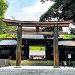 Tokyo: City tour B - Why the Tour Works