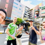 Tokyo: Customizable Private Akihabara District Tour - What to Expect During the Tour