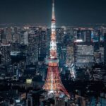 Tokyo Customizable Private Tour by Car & Van - Itinerary Breakdown: What Will You Cover?