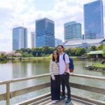 Tokyo Customizable Private Tour with a Local Guide - What You Can Expect on the Day