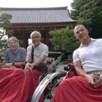 Tokyo Customized Private Tour: See Top Attractions in 1 Day - Who Should Book This Tour?