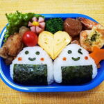 Tokyo: Cute Bento- together making at local home - Why This Tour Stands Out