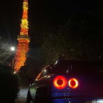 Tokyo: Daikoku: JDM and Tokyo Car Culture Experience - The Real Deal: Authenticity and the Guides