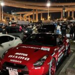 Tokyo: Daikoku JDM Car Culture Tour - Authentic Experiences from Reviews