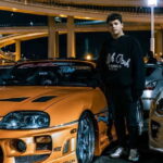 Tokyo: Daikoku JDM Carmeet with R34 Pickup and English Guide - Practical Details and Value