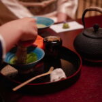 Tokyo: Discover Japanese Hospitality with a Tea Ceremony - What to Expect Step-by-Step