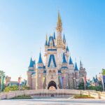 Tokyo Disneyland: 1-Day Ticket & Private Hotel Transfer - Why This Tour Offers Good Value