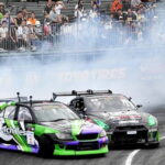 Tokyo Drift Experience Private Ride Along at Local Car Meet - The Logistics: What’s Included and What to Prepare