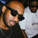 Tokyo drift vibes, photoshoot and adrenaline by night - Who Will Love This Tour?