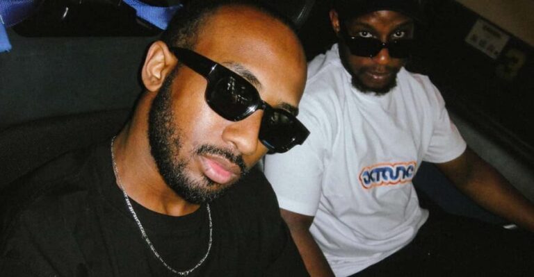 Tokyo drift vibes, photoshoot and adrenaline by night - Who Will Love This Tour?