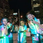 Tokyo: E-scooter Experience through Vibrant City Akihabara - Pricing and Value