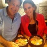 Tokyo: Easy Ramen Cooking Experience in Kabukicho, Shinjuku - Real Experiences and Perspectives