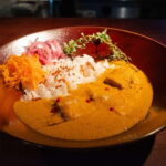 Tokyo: Ebisu Cocktail Bar Tour with Drinks and Snacks - Insights from Guest Reviews