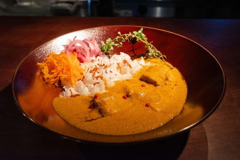 Tokyo: Ebisu Cocktail Bar Tour with Drinks and Snacks - Insights from Guest Reviews