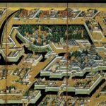 Tokyo: Edo Castle and Imperial Palace Guided Walking Tour - Final Thoughts