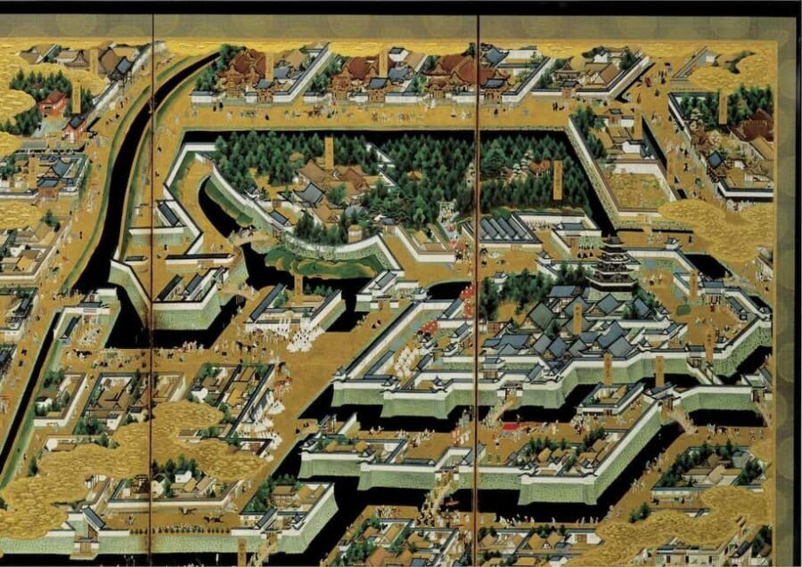 Tokyo: Edo Castle and Imperial Palace Guided Walking Tour - Final Thoughts