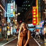 Tokyo: Evening Tour - Temples, Neon Streets & Culture - Practical Tips & Considerations