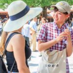 Tokyo: Explore with Expert Guides on a Private Tour - Why Choose This Tour?