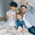 Tokyo: Family Walking Tour from Shrine to Shibuya Fun - The Buzz of Takeshita Street and a Purikura Photo