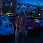 Tokyo: Fast & Furious Tokyo Drift 3 Experience (Kaila Yu SP) - The Experience: What to Expect