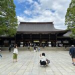 Tokyo & Fuji: Premium Car 2-Day Private Tour - A Closer Look at the Itinerary and Highlights