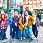 Tokyo: Full Course Tour: Explore 10 Must-Sees & Hidden Gems - Final Thoughts