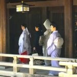 Tokyo Full Course Tour: Explore 15 Must-See Sights & Hidden Gems - The Itinerary: What Makes Each Stop Unique