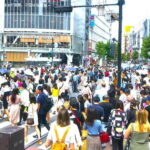 Tokyo: Full Course Tour: Explore 15 Must-Sees & Hidden Gems - FAQs