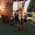 Tokyo Full Day Private Friendly All inclusive Tour with Host - An Itinerary Designed to Cover Tokyo’s Highlights