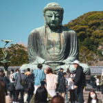 Tokyo: Full-day Private Kamakura and Enoshima Tour w/ Driver - Transport and Practical Details