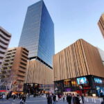 Tokyo Full-Day Private Tour (Customizable) - What to Expect from the Tour