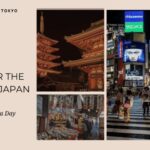 Tokyo full day private tour with Guide - The Value of a Private Tour in Tokyo