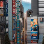 Tokyo full day Spanish speaking tour with hotel pick up and drop off. - What Makes This Tour Stand Out?