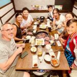 Tokyo Fun Side Ikebukuro Family Tour of Food Anime Tour By Guide - Food and Drinks: Tasting the Best of Ikebukuro