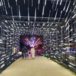 Tokyo: German Village Lighting and Farm Experience - Analyzing the Value and Experience