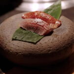 Tokyo: Ginza Omakase Omi vs. Kobe Beef with Concierge - An In-Depth Look at the Tokyo Wagyu Experience
