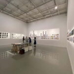 Tokyo: Ginza Second-Hand Luxury Shop & Shiseido Museum Tour - The Shopping Experience: What to Expect