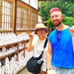 Tokyo: Gotokuji Temple Guided Tour with Manekineko Statues - In-Depth Look: The Value of This Tour