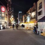 Tokyo: Guided Asakusa District and Bar Hopping Tour - Why This Tour Matters