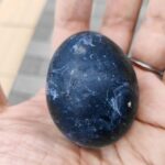 Tokyo: Hakone, Owakudani & Gotemba Premium Outlet 1-Day Tour - Authentic Experiences and Hidden Gems